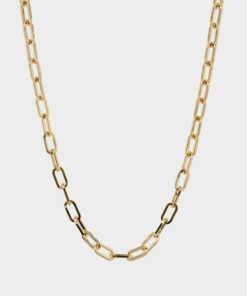 Happydoct.shop4fc8316e4e 3