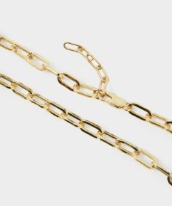 Happydoct.shop4fc8316e4e 4