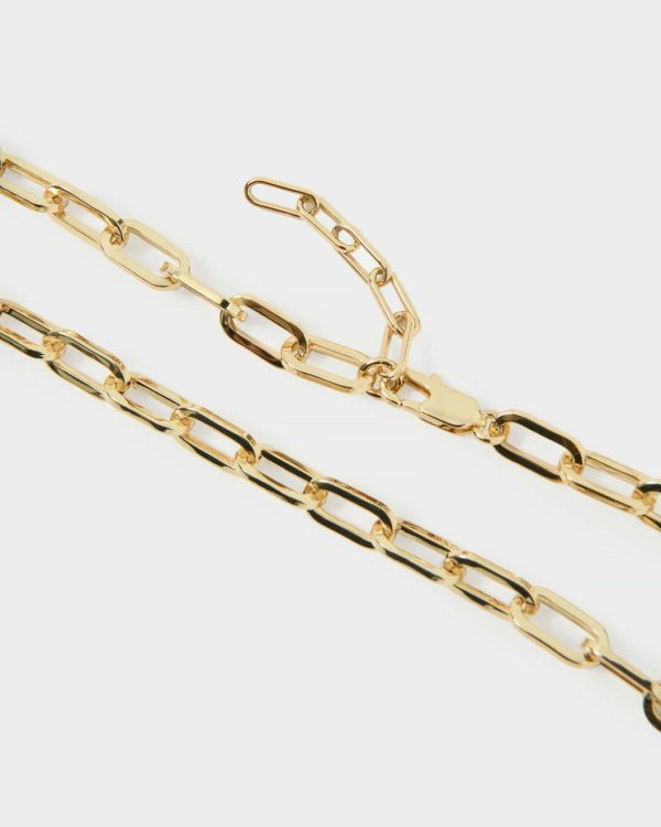 Happydoct.shop4fc8316e4e 4