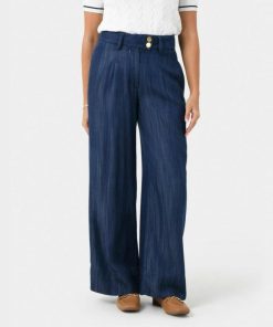 Happydoct.shop4ffcca5b21 1