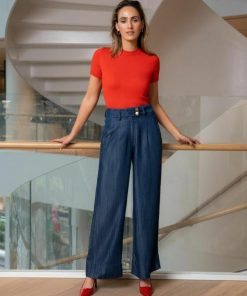 Happydoct.shop4ffcca5b21 2