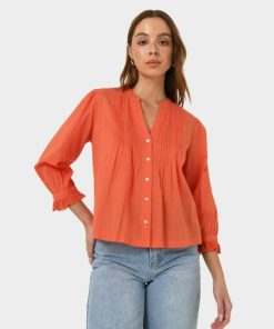 Happydoct.shop505d0d2314 1