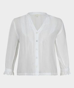 Happydoct.shop505d0d2314 2