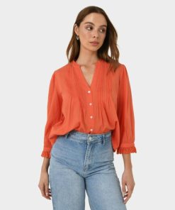 Happydoct.shop505d0d2314 3