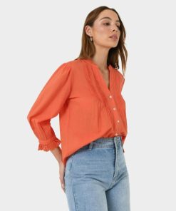 Happydoct.shop505d0d2314 4