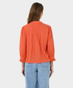 Happydoct.shop505d0d2314 5