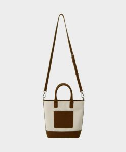 Happydoct.shop5115805b48 1