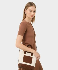 Happydoct.shop5115805b48 2