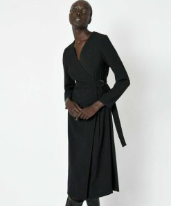 Happydoct.shop51291a4359 2