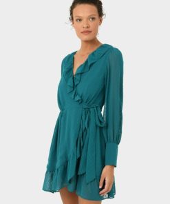 Happydoct.shop52f8af72c1 1