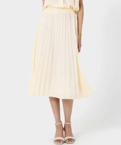 Happydoct.shop53930cd7c6 1