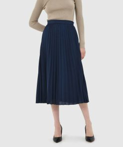 Happydoct.shop53930cd7c6 3