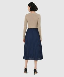 Happydoct.shop53930cd7c6 4