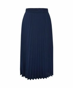 Happydoct.shop53930cd7c6 5