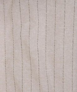 Happydoct.shop53f7fe2b0b 1