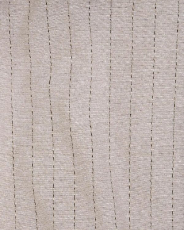 Happydoct.shop53f7fe2b0b 1