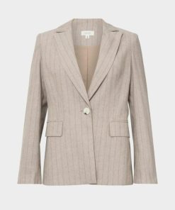 Happydoct.shop53f7fe2b0b 2