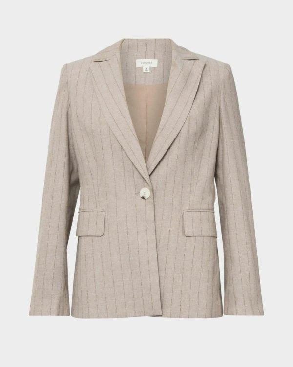 Happydoct.shop53f7fe2b0b 2