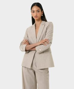 Happydoct.shop53f7fe2b0b 4