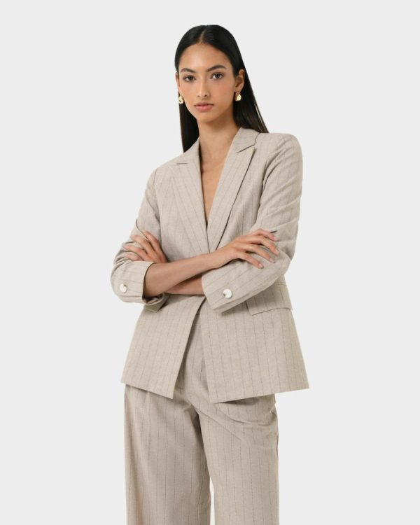 Happydoct.shop53f7fe2b0b 4