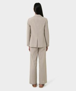 Happydoct.shop53f7fe2b0b 5