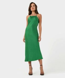 Happydoct.shop54d1c0e769 1