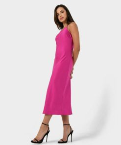 Happydoct.shop54d1c0e769 2