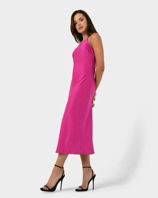 Happydoct.shop54d1c0e769 2