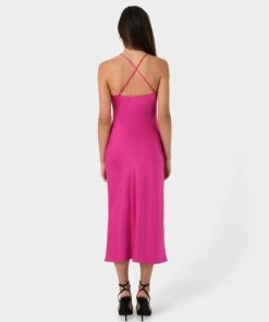 Happydoct.shop54d1c0e769 4