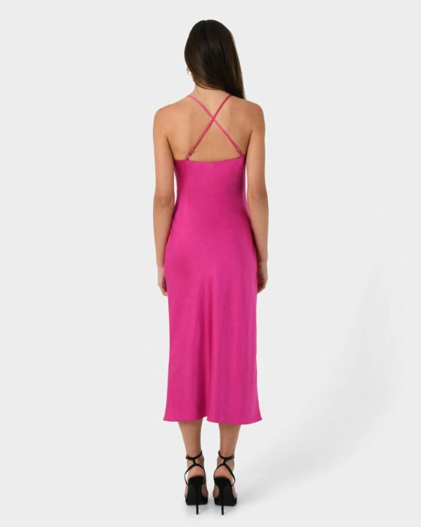 Happydoct.shop54d1c0e769 4