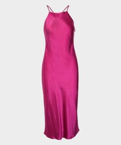 Happydoct.shop54d1c0e769 5