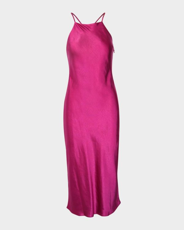 Happydoct.shop54d1c0e769 5