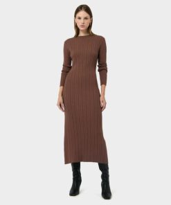 Happydoct.shop56eb710be5 1