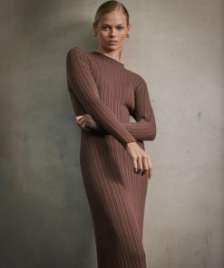 Happydoct.shop56eb710be5 2