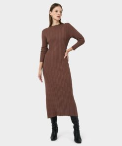 Happydoct.shop56eb710be5 3