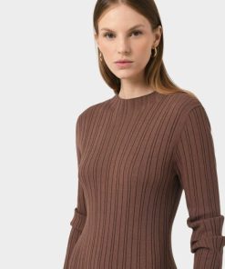 Happydoct.shop56eb710be5 4