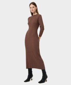 Happydoct.shop56eb710be5 5