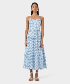 Happydoct.shop573d1b6cce 1