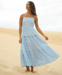 Happydoct.shop573d1b6cce 2