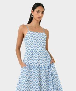 Happydoct.shop573d1b6cce 3