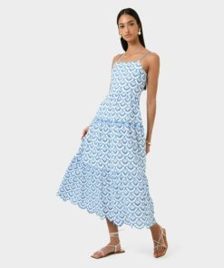 Happydoct.shop573d1b6cce 4