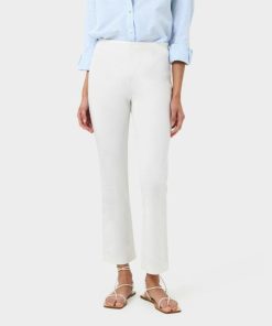 Happydoct.shop57d0bc6efb 1