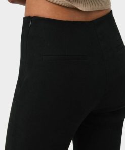 Happydoct.shop57d0bc6efb 2