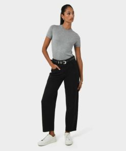 Happydoct.shop5826e51a5c 1