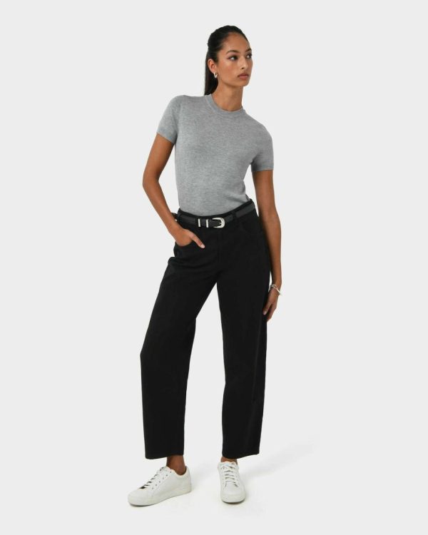 Happydoct.shop5826e51a5c 1