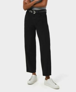 Happydoct.shop5826e51a5c 2