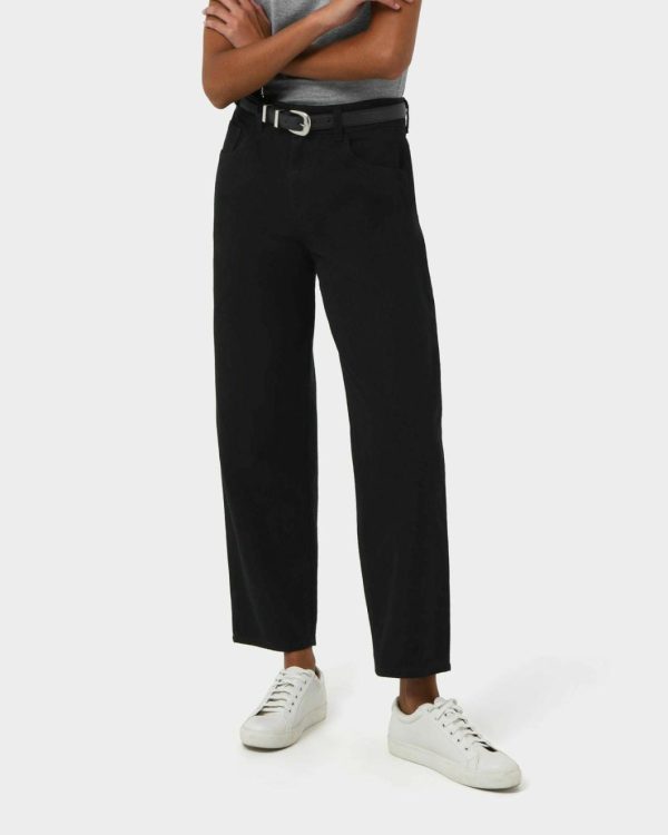 Happydoct.shop5826e51a5c 2