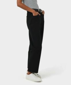 Happydoct.shop5826e51a5c 3