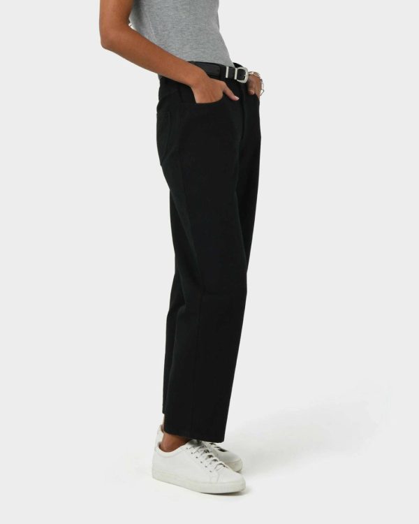 Happydoct.shop5826e51a5c 3