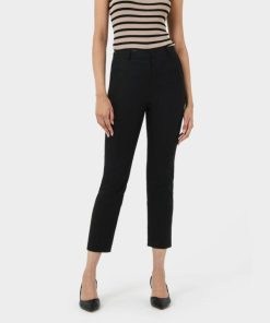 Happydoct.shop5a7afedffc 1